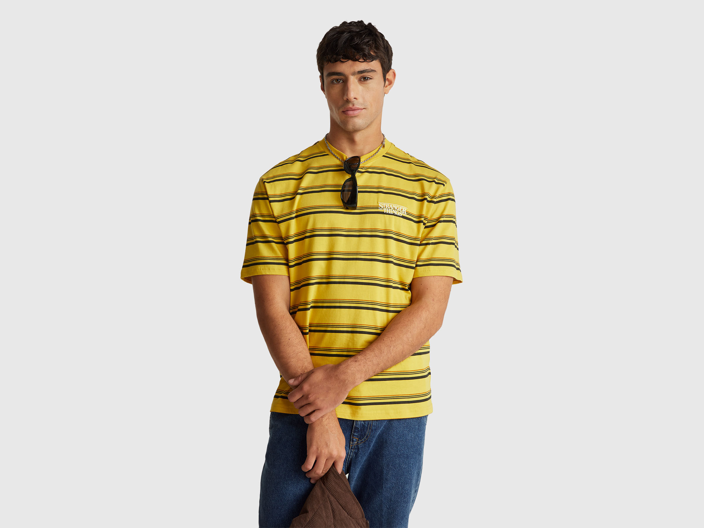 T-SHIRT image number 3